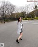 Hana Aoyama - Sexgirl Hdvideo Download