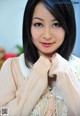 Ayumi Iwasa - Wechat Pron Videos