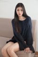 HuaYang 2018-01-23 Vol.027: Model Ke Le Vicky (可乐 Vicky) (31 photos)