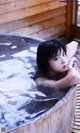Fumika Baba 馬場ふみか, 週プレ Photo Book 「極限」 Set.01