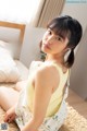 Saya Asahina 朝比奈さや, [Minisuka.tv] 2021.08.05 Secret Gallery (STAGE1) 4.1