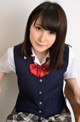 Rino Aika - Naughtyamericacom Ladies Thunder