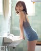 Yui Imaizumi 今泉佑唯, FRIDAY 2019.04.12 (フライデー 2019年4月12日号)