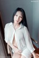 DKGirl Vol.070: Model Li Ke Ke (李 可可) (49 photos)